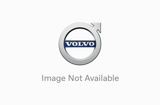 Image of Load Bars All XC90 Models 2016 and Newer. A high-quality load. image for your Volvo XC90  